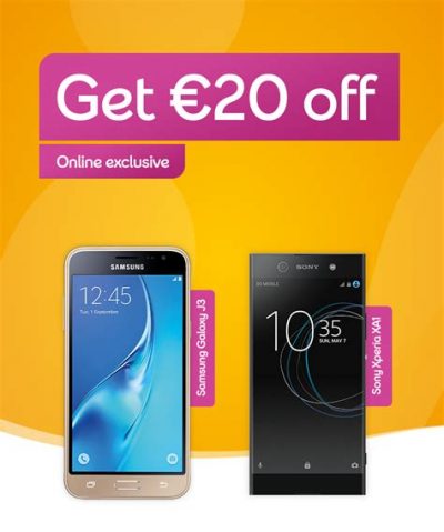 Which Mobile Deals Offer the Best Value in the UK?