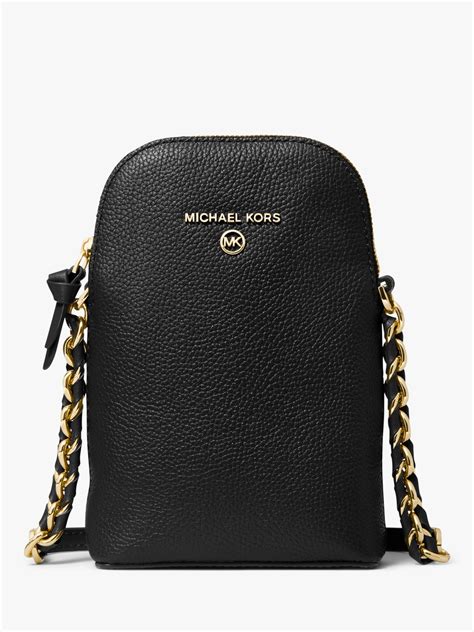 Discover Stylish Crossbody Phone Bags