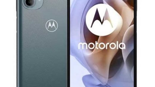 Is the Moto G31 the Best Choice for Mobile Gamers and Tech Enthusiasts?