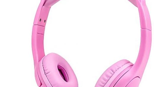 Explore the Best Cat Ear Headphones: Which One Suits You?