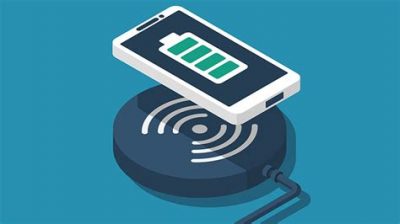 What Are the Best Wireless Chargers for Your Devices?