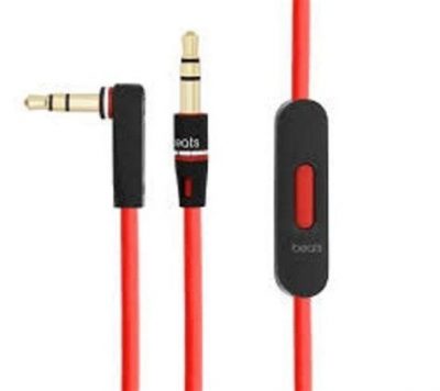 High-Quality Audio Cables and Headphone Accessories