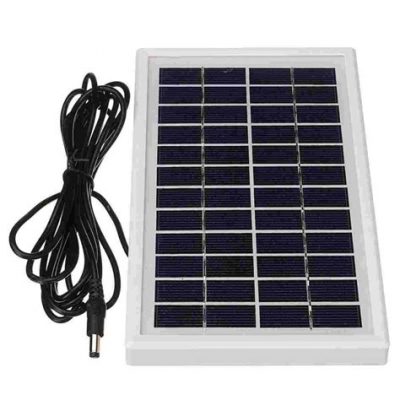 Understanding Mini Solar Panels and Their Applications