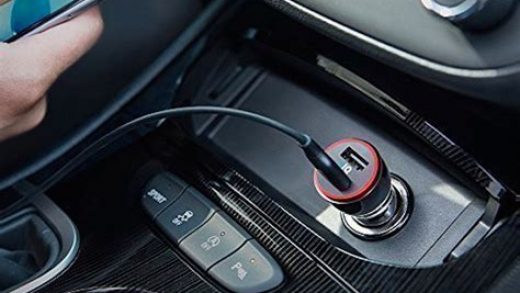 What are the Best In-Car Accessories for 2023?