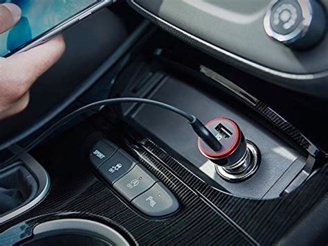 What are the Best In-Car Accessories for 2023?