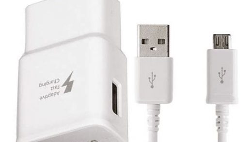 Ultimate Guide to USB-C to Micro USB Adapters: Are They Worth It?