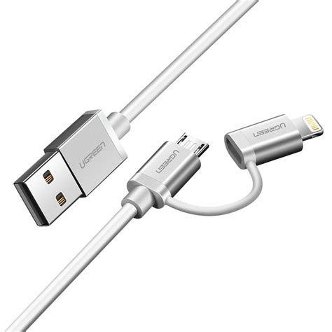 What are the Best Micro USB Cables for Charging and Data Transfer?