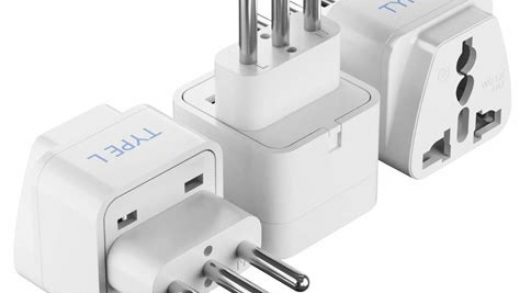 Best Phone Adapters for Multiple Devices