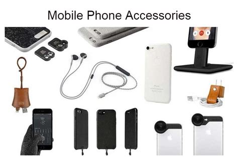 Mobile Phones and Accessories at Currys