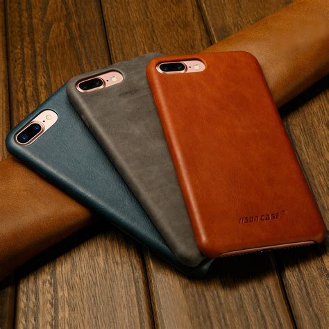 iPhone 8 Plus Case