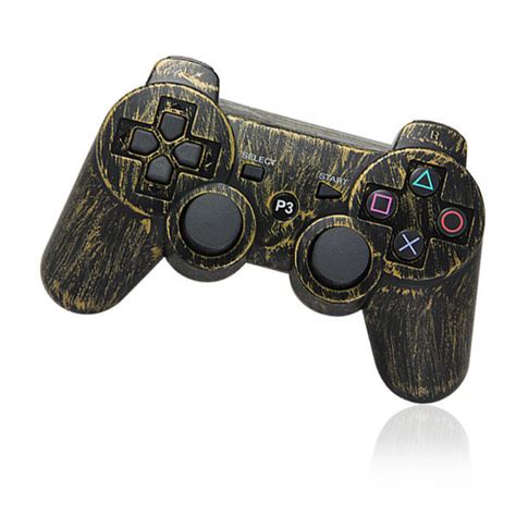 PS3 Controllers