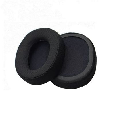 Steelseries Arctis 3 Ear Pads