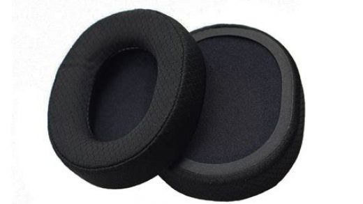 Steelseries Arctis 3 Ear Pads