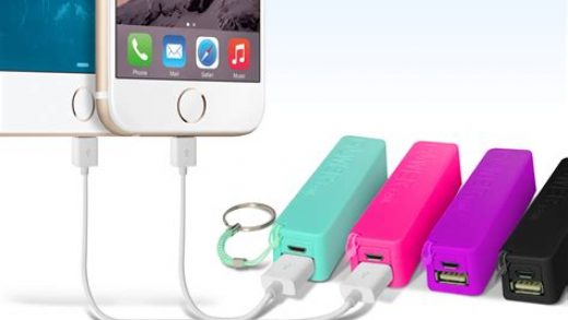 Are You Equipped With the Best Portable Chargers for 2023?