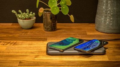 Which Magnetic Wireless Power Bank is Best for Your iPhone?