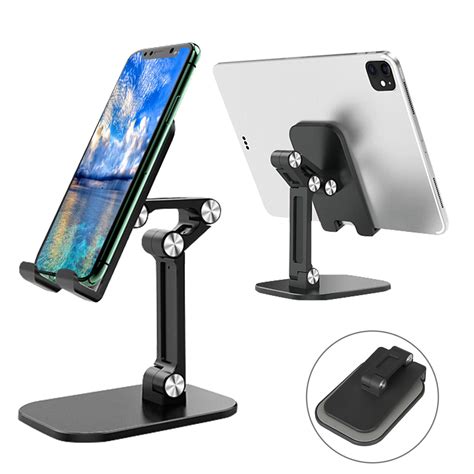 Mobile Phone Holder