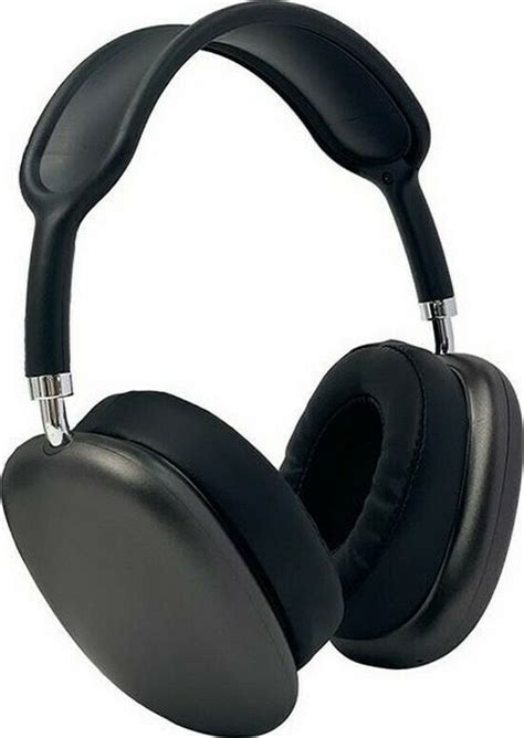 P9 Wireless Bluetooth Headphones