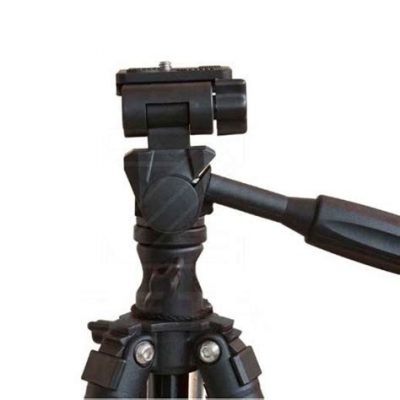 Tripod Technology and Design