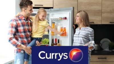 Currys Student Discounts and Voucher Codes