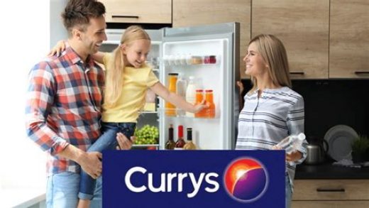 Currys Student Discounts and Voucher Codes