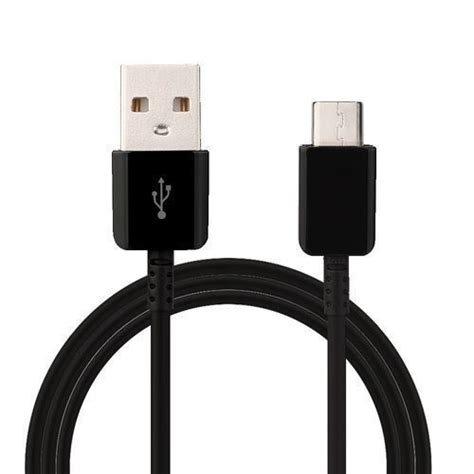 USB-C Cable