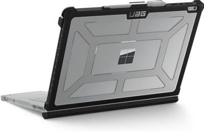 Laptop Cases and Covers