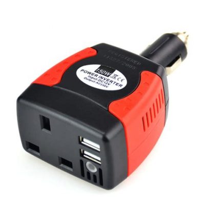 Plug Adapter Varieties and Uses