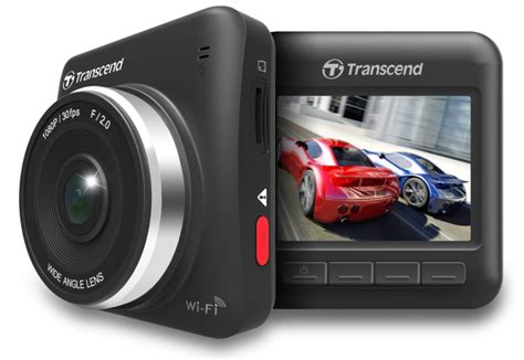 Camcorder Deals at Currys