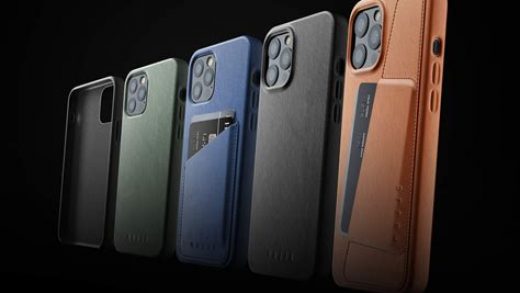 iPhone 13 Mini Case