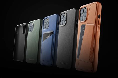 iPhone 13 Mini Case