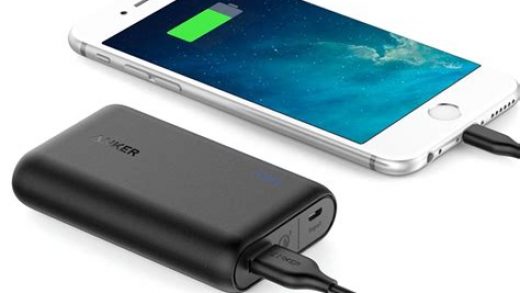 Understanding the Latest Innovations in Power Banks for Laptops and Smart Devices