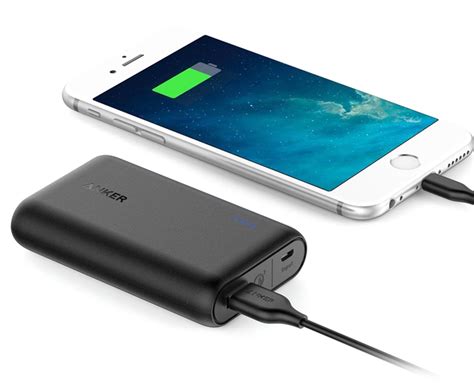 Understanding the Latest Innovations in Power Banks for Laptops and Smart Devices