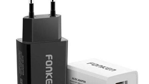 Understanding Power Bank Capacities and Charging Speeds for Modern Devices