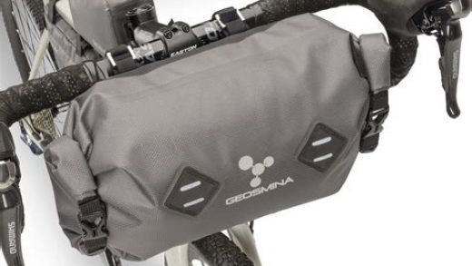 Choosing the Right Bike Bag for Your Cycling Needs