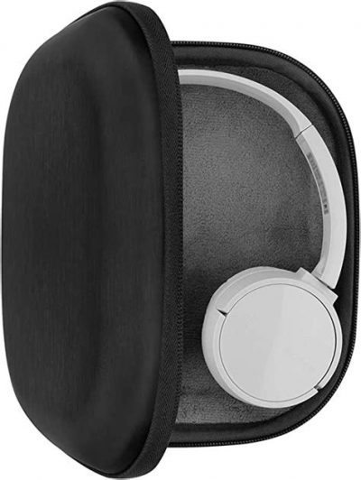 Sony Headphone Case