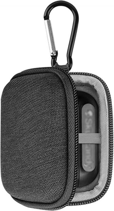 Geekria Shield Headphones Case