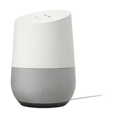 How Can Google Home Enhance Your Smart Home Experience?