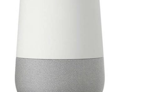 How Can Google Home Enhance Your Smart Home Experience?