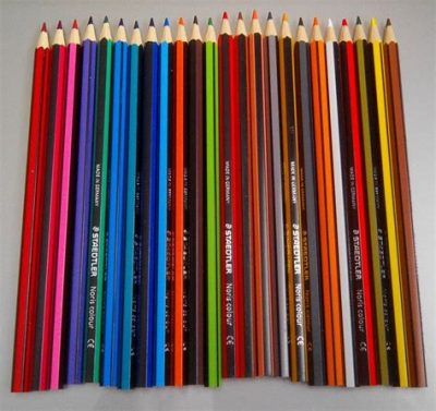 STAEDTLER Products