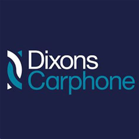 Explore the Services and Products at Carphone Warehouse and Nearby Stores in Taunton