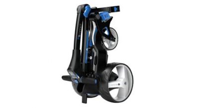 Golf Trolley Accessories