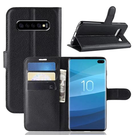 Samsung Galaxy S10 Plus Case