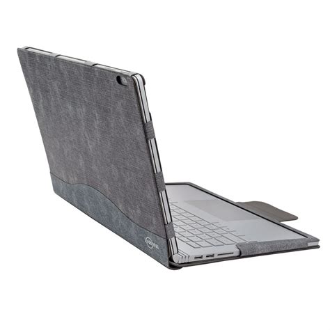 Microsoft Surface Case