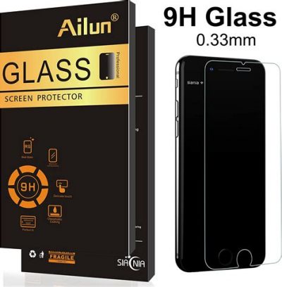 iPhone 14 Screen Protectors