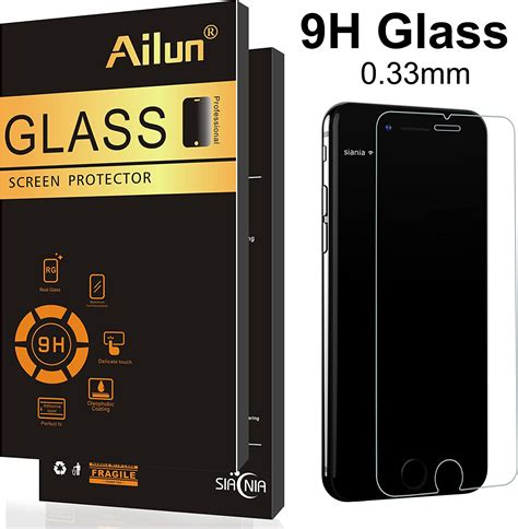 iPhone 14 Screen Protectors