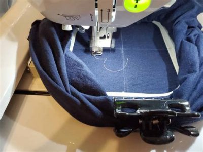 Quality Embroidery and Label Making