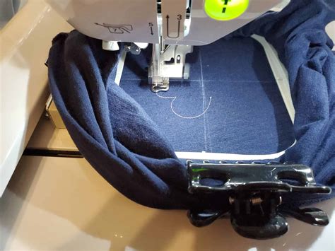 Quality Embroidery and Label Making