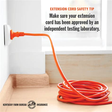 Understanding the Safety and Specifications of Heavy-Duty Extension Cords