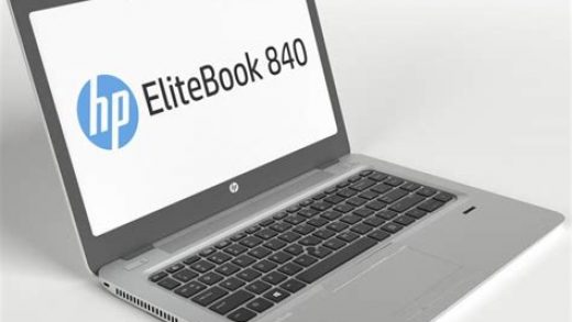 HP EliteBook 840 G3